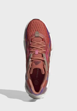 ADIDAS X9000L4 Heat.Rdy Running Shoes 10 ADIDAS X9000L4 Heat.Rdy Running Shoes -Cheap Sandal & Sneaker Store 5 zoom desktop 411