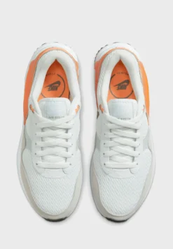 Nike Air Max Systm 10 Nike Air Max Systm -Cheap Sandal & Sneaker Store 5 zoom desktop 413