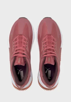 Puma Provoke Xt Ftr Moto 10 Puma Provoke Xt Ftr Moto -Cheap Sandal & Sneaker Store 5 zoom desktop 414