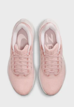 Nike Air Zoom Pegasus 39 -Cheap Sandal & Sneaker Store 5 zoom desktop 415