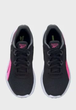 Reebok Lite 3.0 Running Shoes -Cheap Sandal & Sneaker Store 5 zoom desktop 416