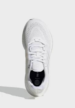 ADIDAS Pureboost 22 -Cheap Sandal & Sneaker Store 5 zoom desktop 418