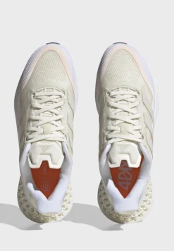 ADIDAS 4Dfwd_Pulse 2 -Cheap Sandal & Sneaker Store 5 zoom desktop 420