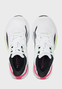 Puma Pwrframe Tr Women Shoes 10 Puma Pwrframe Tr Women Shoes -Cheap Sandal & Sneaker Store 5 zoom desktop 421