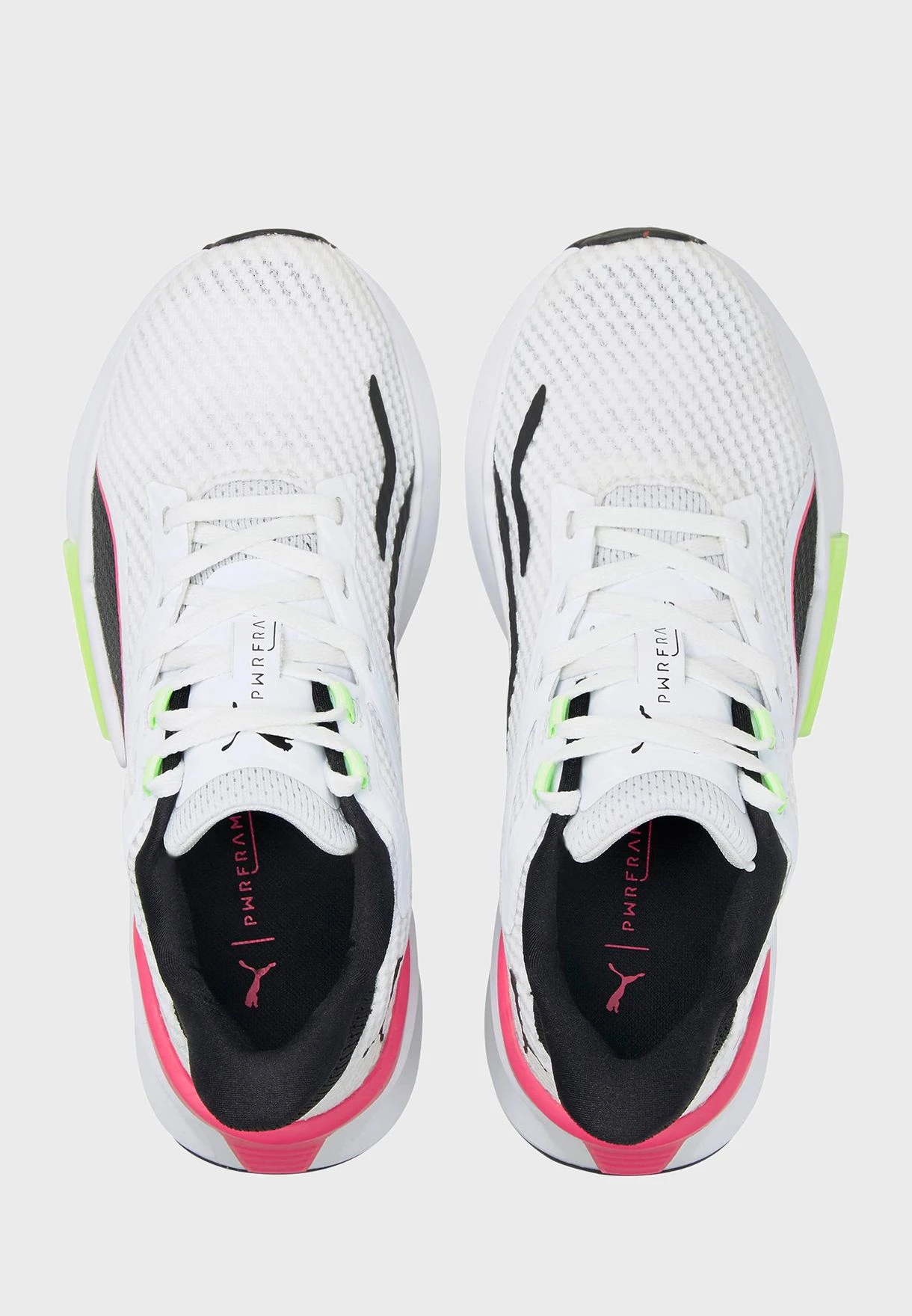 Puma Pwrframe Tr Women Shoes 5 Puma Pwrframe Tr Women Shoes - Image 5
