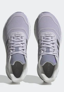 ADIDAS Duramo 10 10 ADIDAS Duramo 10 -Cheap Sandal & Sneaker Store 5 zoom desktop 422