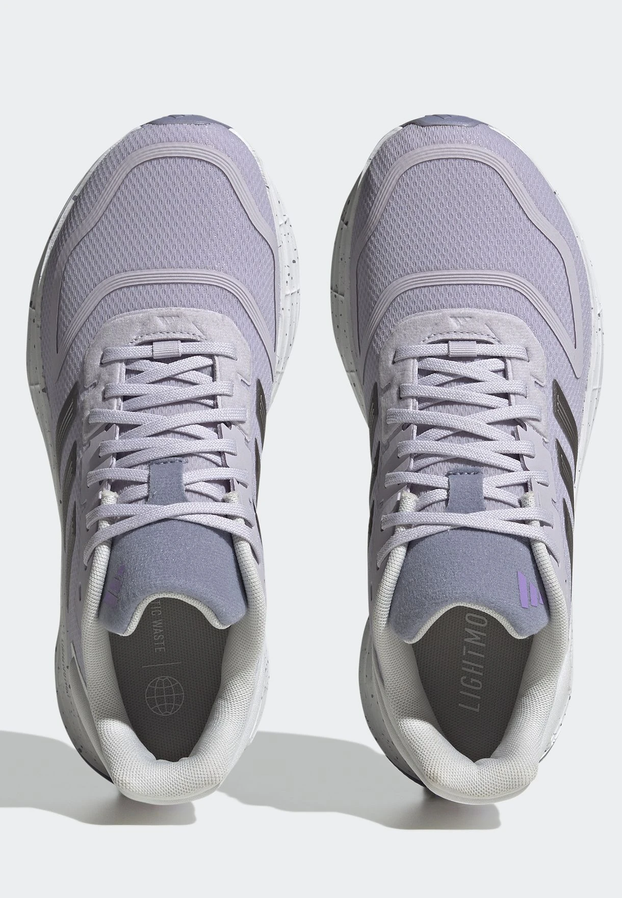 ADIDAS Duramo 10 5 ADIDAS Duramo 10 - Image 5