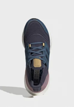 ADIDAS Ultraboost 22 -Cheap Sandal & Sneaker Store 5 zoom desktop 423