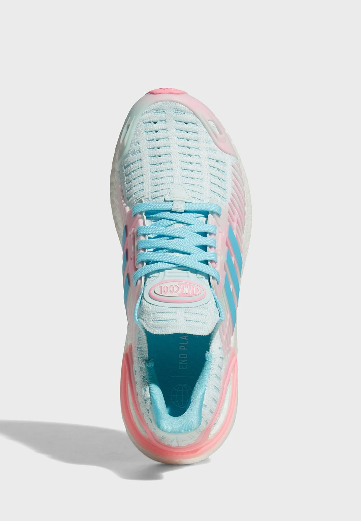 ADIDAS Ultraboost Cc_1 Dna 5 ADIDAS Ultraboost Cc_1 Dna - Image 5