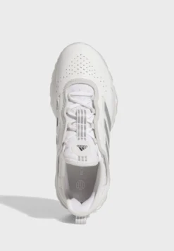 ADIDAS Web Boost -Cheap Sandal & Sneaker Store 5 zoom desktop 425