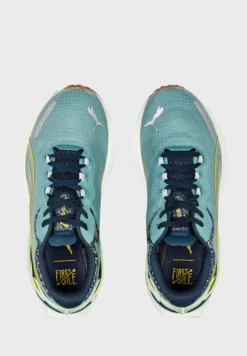 Puma Run Xx Nitro Fm -Cheap Sandal & Sneaker Store 5 zoom desktop 426