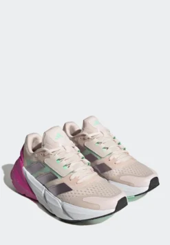 ADIDAS Adistar 2 W 10 ADIDAS Adistar 2 W -Cheap Sandal & Sneaker Store 5 zoom desktop 428