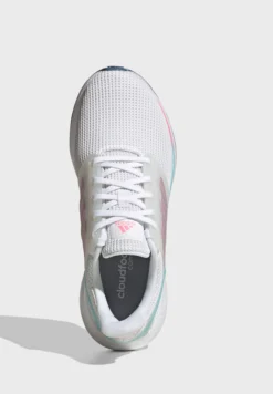 ADIDAS Eq19 Run -Cheap Sandal & Sneaker Store 5 zoom desktop 430