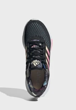 ADIDAS Eq21 Run -Cheap Sandal & Sneaker Store 5 zoom desktop 433