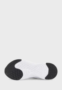 Puma Incinerate 9 Puma Incinerate -Cheap Sandal & Sneaker Store 5 zoom desktop 436