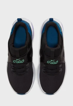 Nike Air Max Bella Tr 5 10 Nike Air Max Bella Tr 5 -Cheap Sandal & Sneaker Store 5 zoom desktop 439