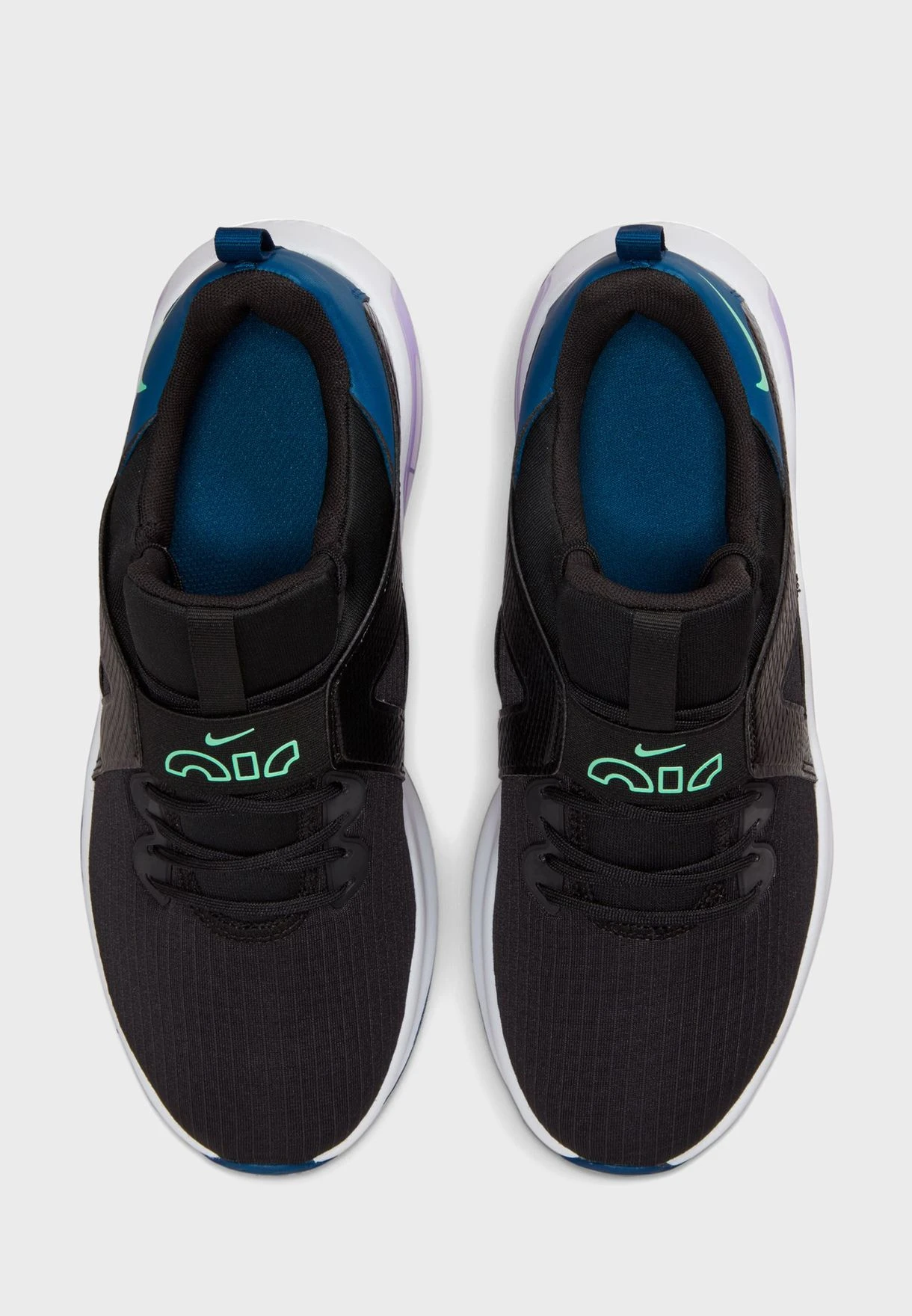 Nike Air Max Bella Tr 5 5 Nike Air Max Bella Tr 5 - Image 5