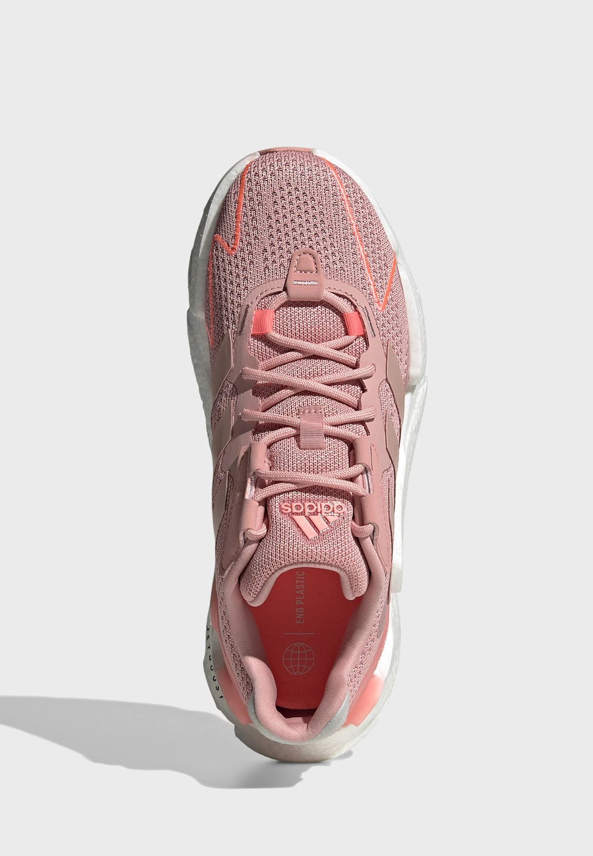 ADIDAS X9000L4 5 ADIDAS X9000L4 - Image 5