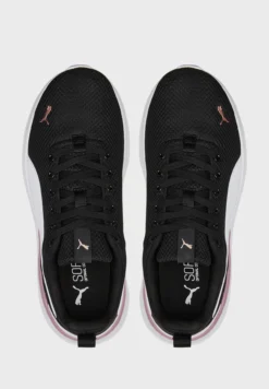 Puma Anzarun Lite Men Shoes -Cheap Sandal & Sneaker Store 5 zoom desktop 441