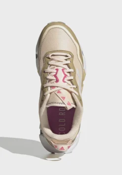 ADIDAS Climawarm W 10 ADIDAS Climawarm W -Cheap Sandal & Sneaker Store 5 zoom desktop 444