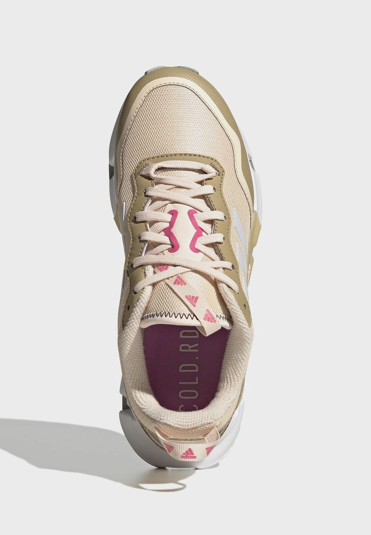 ADIDAS Climawarm W 5 ADIDAS Climawarm W - Image 5