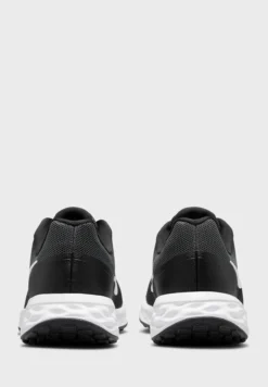 Nike Revolution 6 Nn -Cheap Sandal & Sneaker Store 5 zoom desktop 445