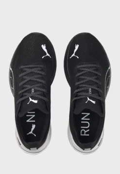 Puma Deviate Nitro -Cheap Sandal & Sneaker Store 5 zoom desktop 446