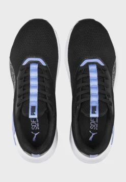 Puma Lex Monarch -Cheap Sandal & Sneaker Store 5 zoom desktop 448