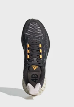 ADIDAS 4Dfwd_Pulse 10 ADIDAS 4Dfwd_Pulse -Cheap Sandal & Sneaker Store 5 zoom desktop 449