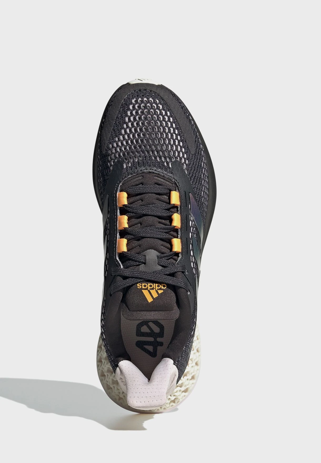 ADIDAS 4Dfwd_Pulse 5 ADIDAS 4Dfwd_Pulse - Image 5