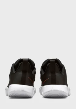 Nike Vapor Lite Hc -Cheap Sandal & Sneaker Store 5 zoom desktop 451