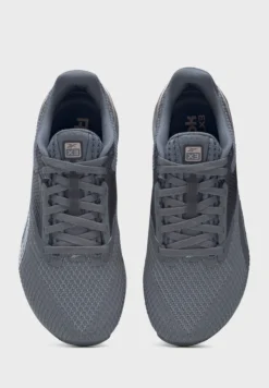 Reebok Nano X3 -Cheap Sandal & Sneaker Store 5 zoom desktop 452