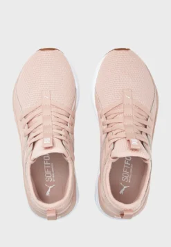 Puma Softride Sophia Women Shoes -Cheap Sandal & Sneaker Store 5 zoom desktop 453