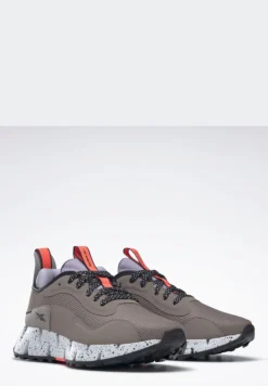 Reebok Zig Dynamica Adventure -Cheap Sandal & Sneaker Store 5 zoom desktop 455