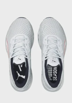 Puma Velocity Nitro 2 Wtr Women Shoes 10 Puma Velocity Nitro 2 Wtr Women Shoes -Cheap Sandal & Sneaker Store 5 zoom desktop 456