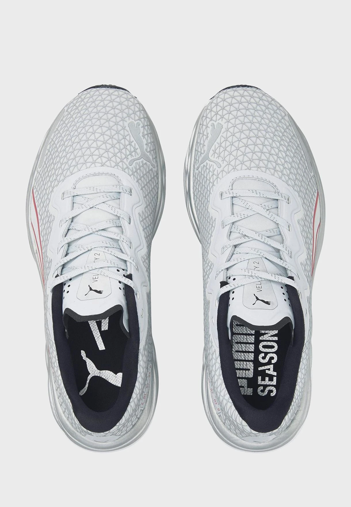 Puma Velocity Nitro 2 Wtr Women Shoes 5 Puma Velocity Nitro 2 Wtr Women Shoes - Image 5