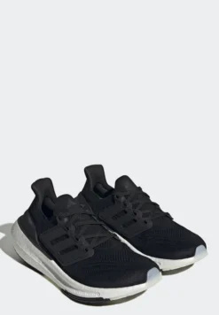 ADIDAS Ultraboost Light W -Cheap Sandal & Sneaker Store 5 zoom desktop 458