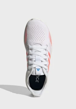 ADIDAS Fluidflow 2.0 10 ADIDAS Fluidflow 2.0 -Cheap Sandal & Sneaker Store 5 zoom desktop 462