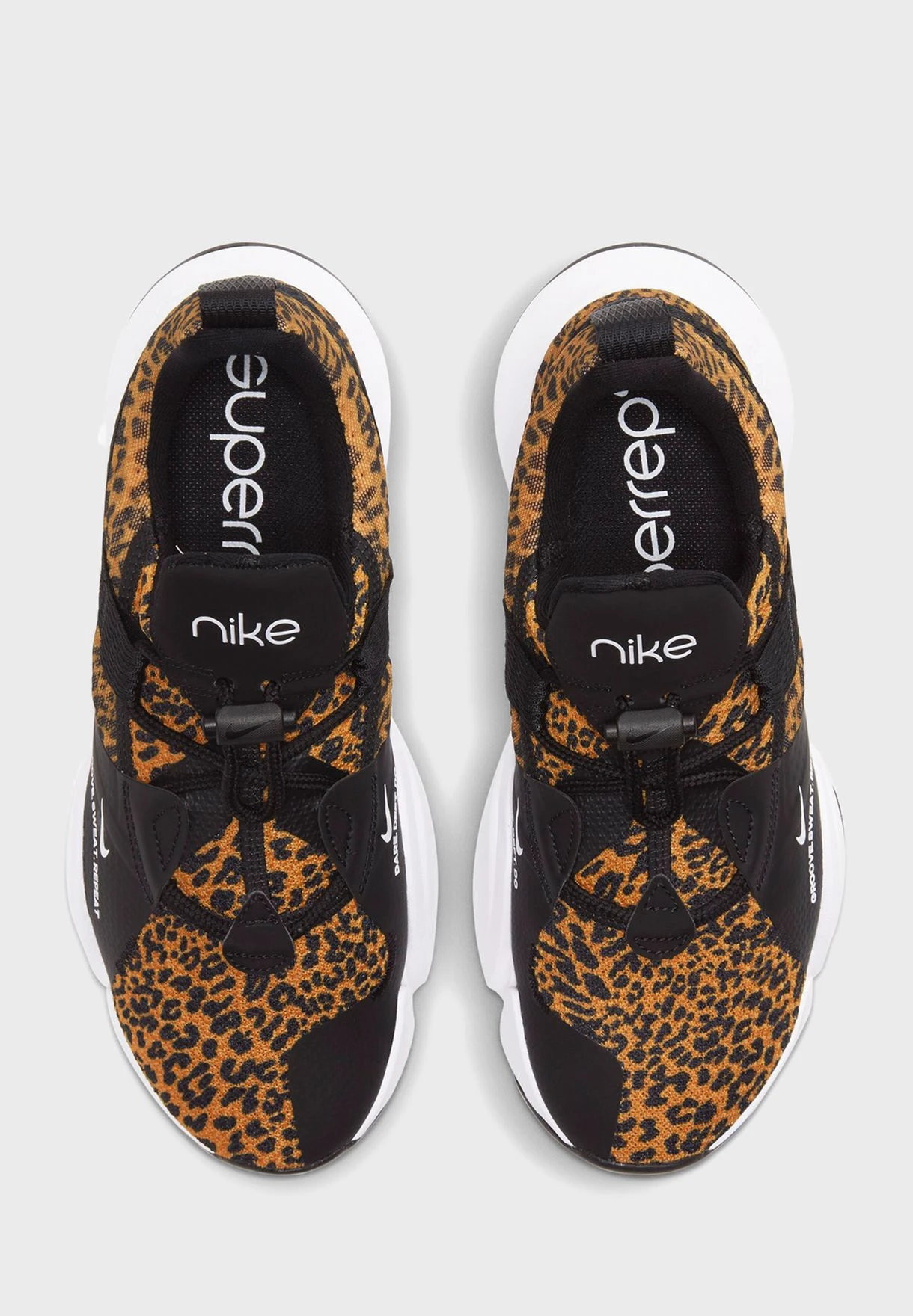 Nike Superrep Groove 5 Nike Superrep Groove - Image 5