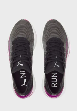 Puma Eternity Nitro -Cheap Sandal & Sneaker Store 5 zoom desktop 465