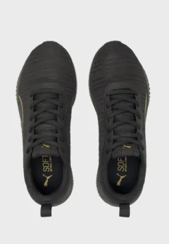 Puma Flyer Flex Women Shoes 10 Puma Flyer Flex Women Shoes -Cheap Sandal & Sneaker Store 5 zoom desktop 468