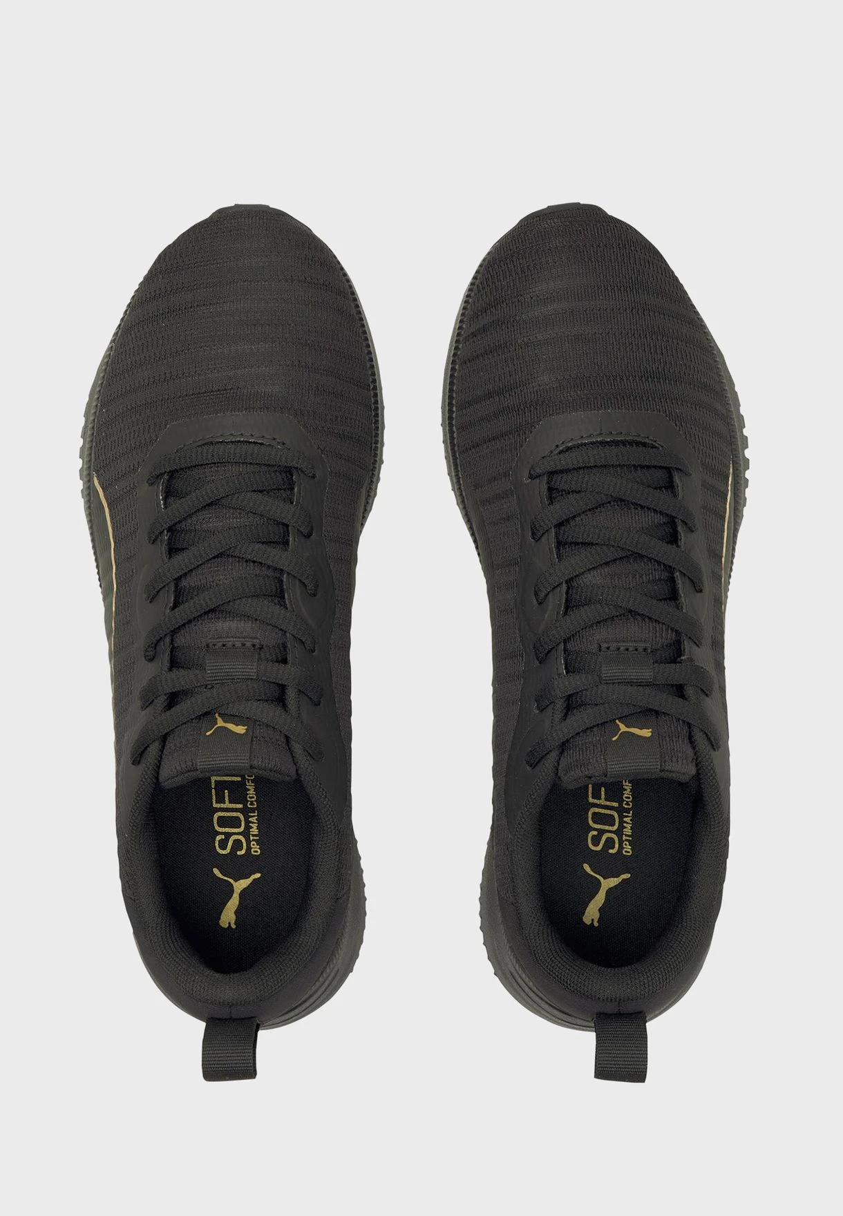 Puma Flyer Flex Women Shoes 5 Puma Flyer Flex Women Shoes - Image 5