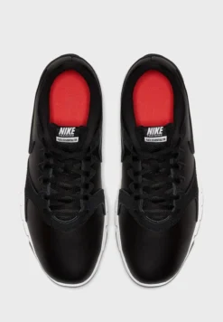 Nike Flex Essentials -Cheap Sandal & Sneaker Store 5 zoom desktop 469