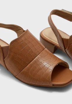 Miala Sandals -Cheap Sandal & Sneaker Store 5 zoom desktop 47