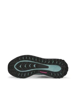 Puma Voyage Nitro 2 9 Puma Voyage Nitro 2 -Cheap Sandal & Sneaker Store 5 zoom desktop 470