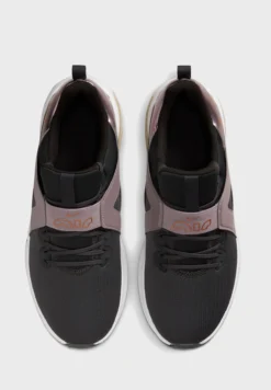 Nike Air Max Bella Tr 5 Prm 10 Nike Air Max Bella Tr 5 Prm -Cheap Sandal & Sneaker Store 5 zoom desktop 471