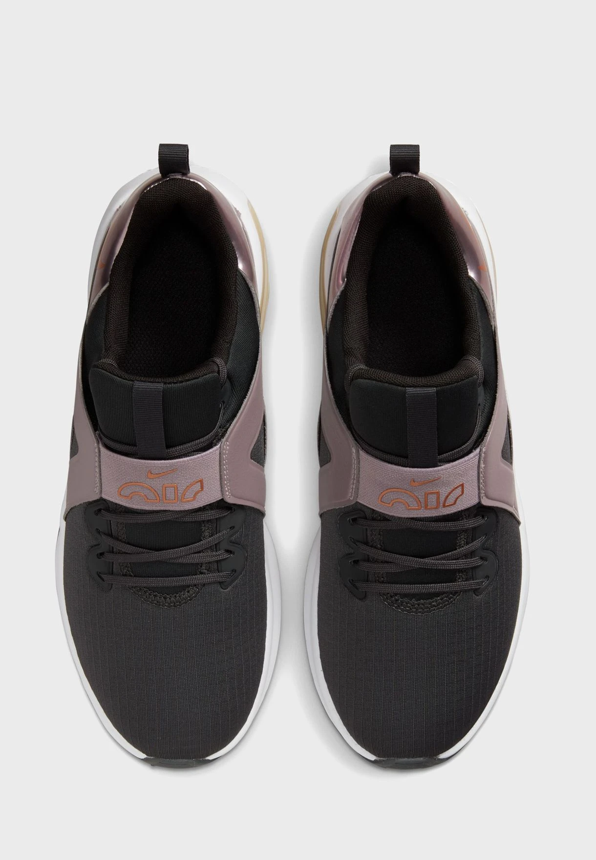 Nike Air Max Bella Tr 5 Prm 5 Nike Air Max Bella Tr 5 Prm - Image 5