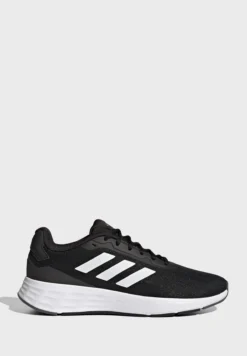 ADIDAS Startyourrun -Cheap Sandal & Sneaker Store 5 zoom desktop 472