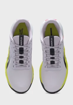 Reebok Agilityflex Training Shoes 10 Reebok Agilityflex Training Shoes -Cheap Sandal & Sneaker Store 5 zoom desktop 473