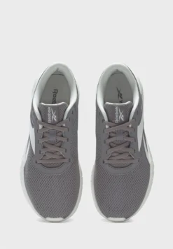 Reebok Flexagon Energy Tr 10 Reebok Flexagon Energy Tr -Cheap Sandal & Sneaker Store 5 zoom desktop 474